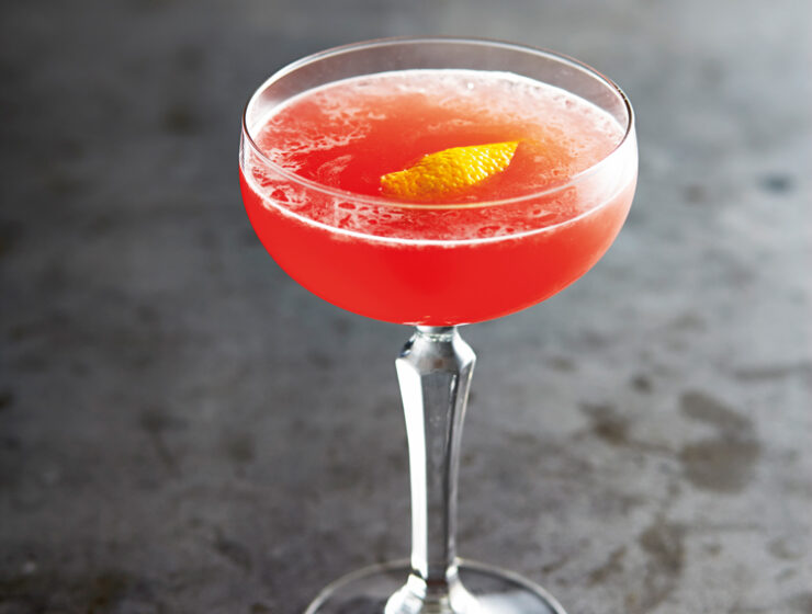 Repeal Day _ the 12 Mile Limit