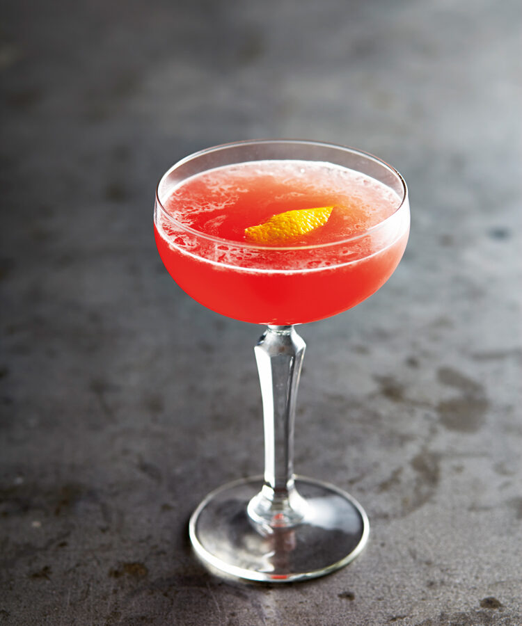 Repeal Day _ the 12 Mile Limit