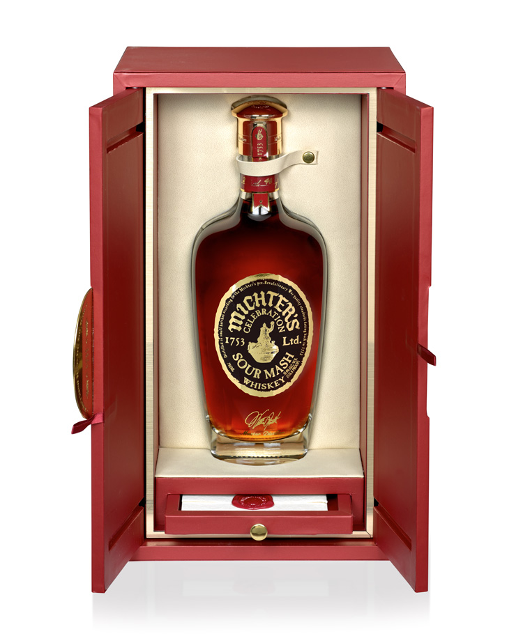 michters-2016-celebration-sour-mash_2_700