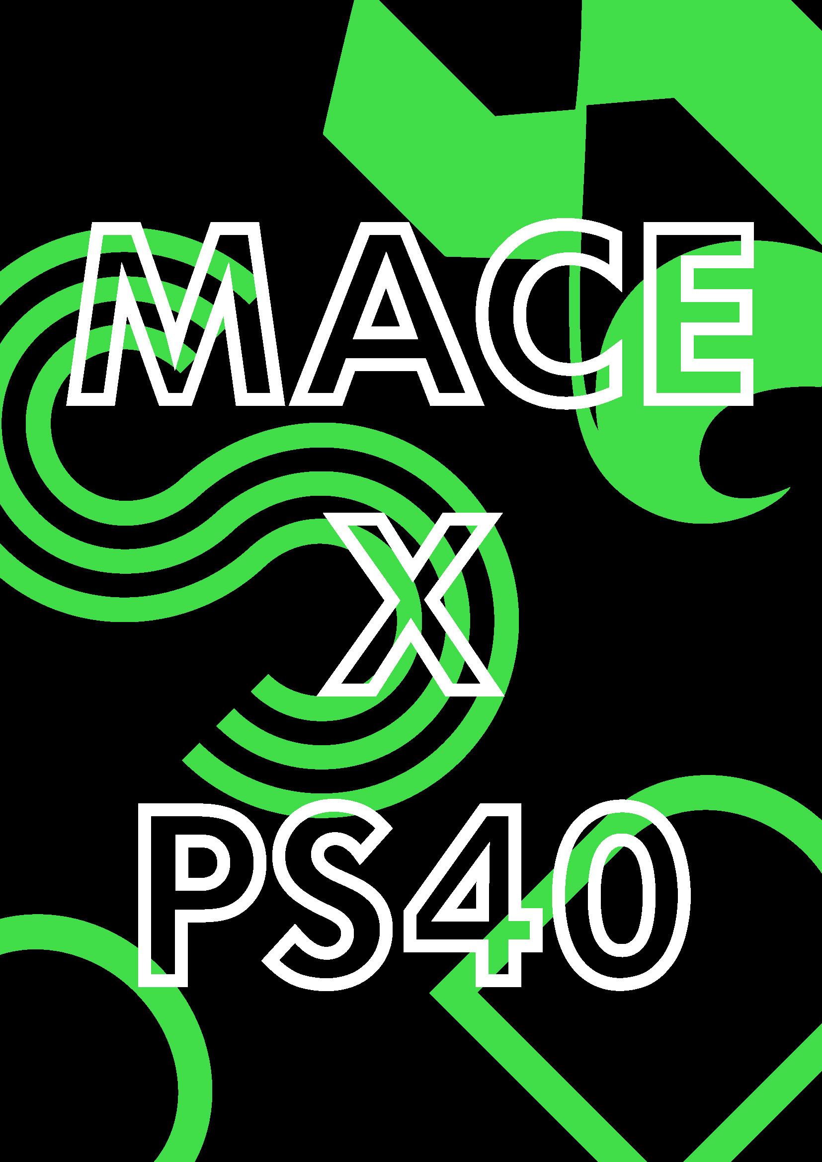 ps40xmace-pr-12-16_page_01