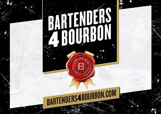 bartenders4bourbon