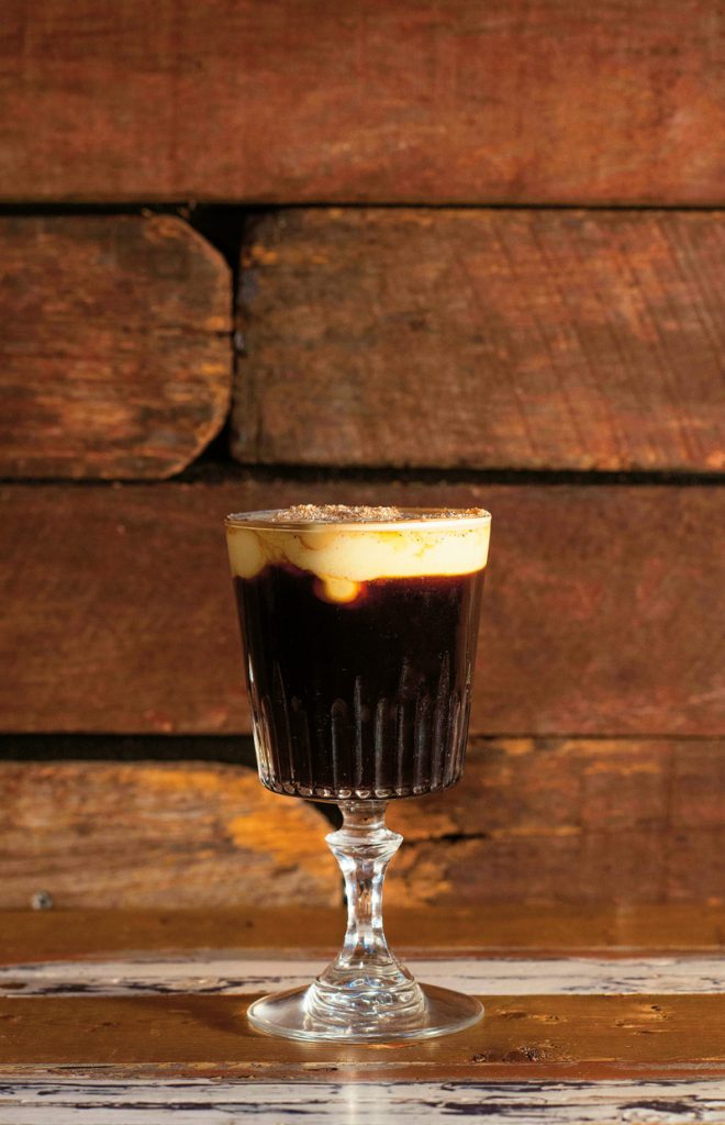 Benicia_Irish_Coffee_RECIPE_CNP0104