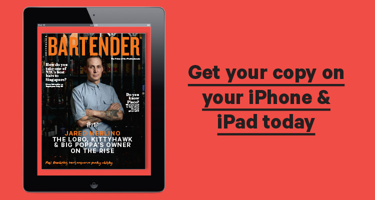 january-issue-ipad-iphone