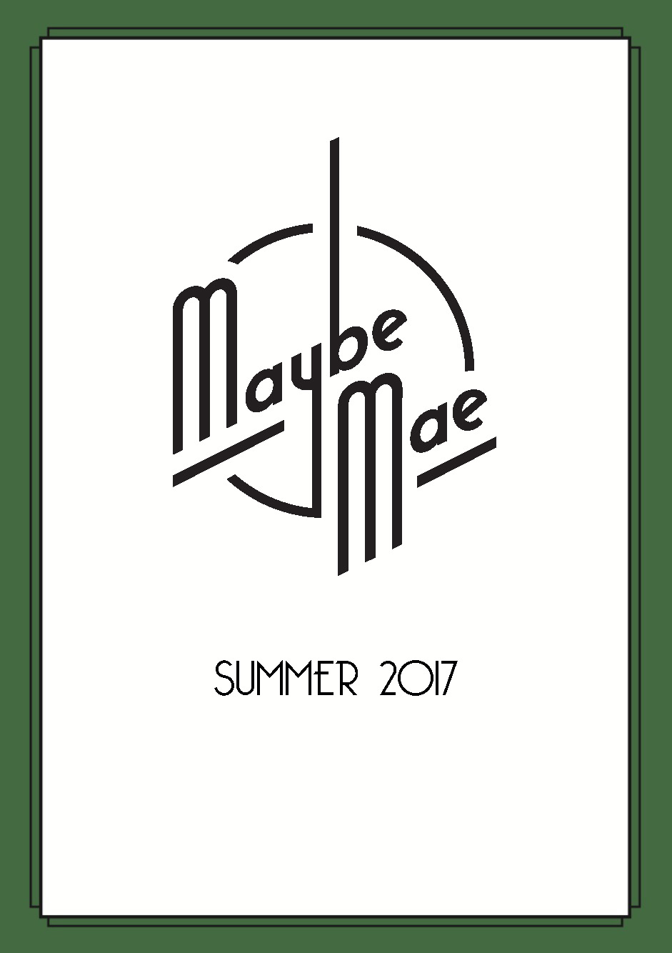 maybe-mae-menu-summer-2017-41_page_1