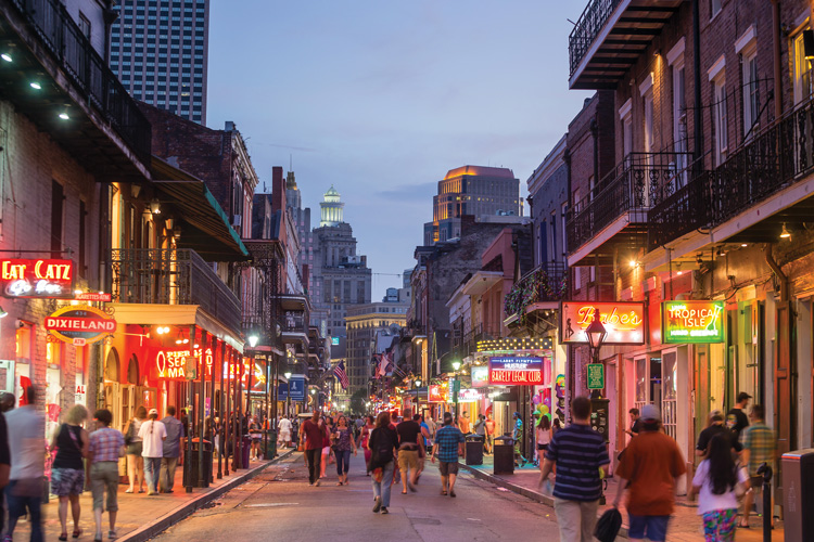 new_orleans_istock_100149125_large