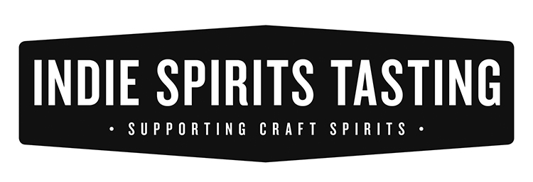 indie-spirits-tasting-web