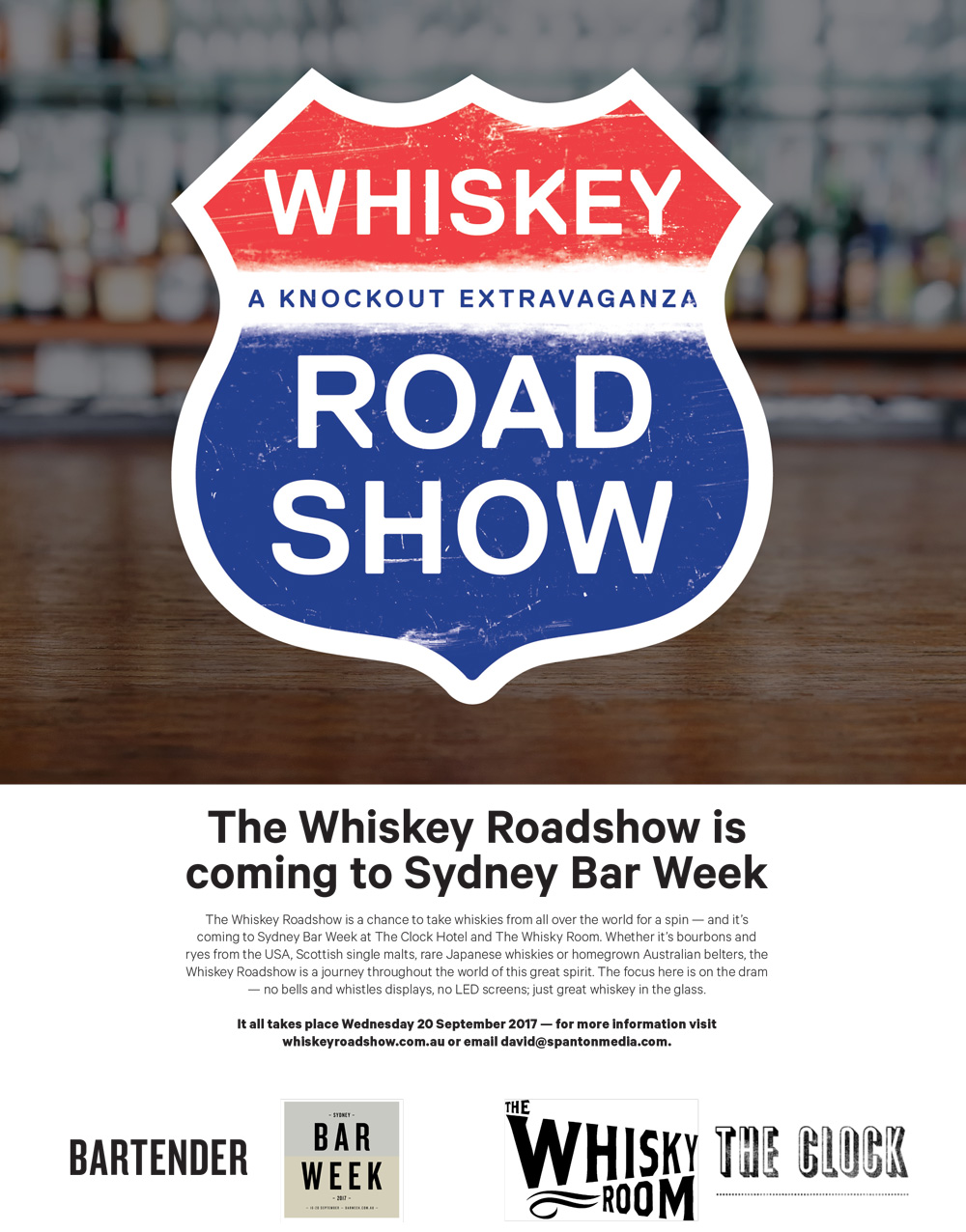 Whiskey_Roadshow_ad