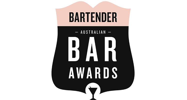 bar-awards-header