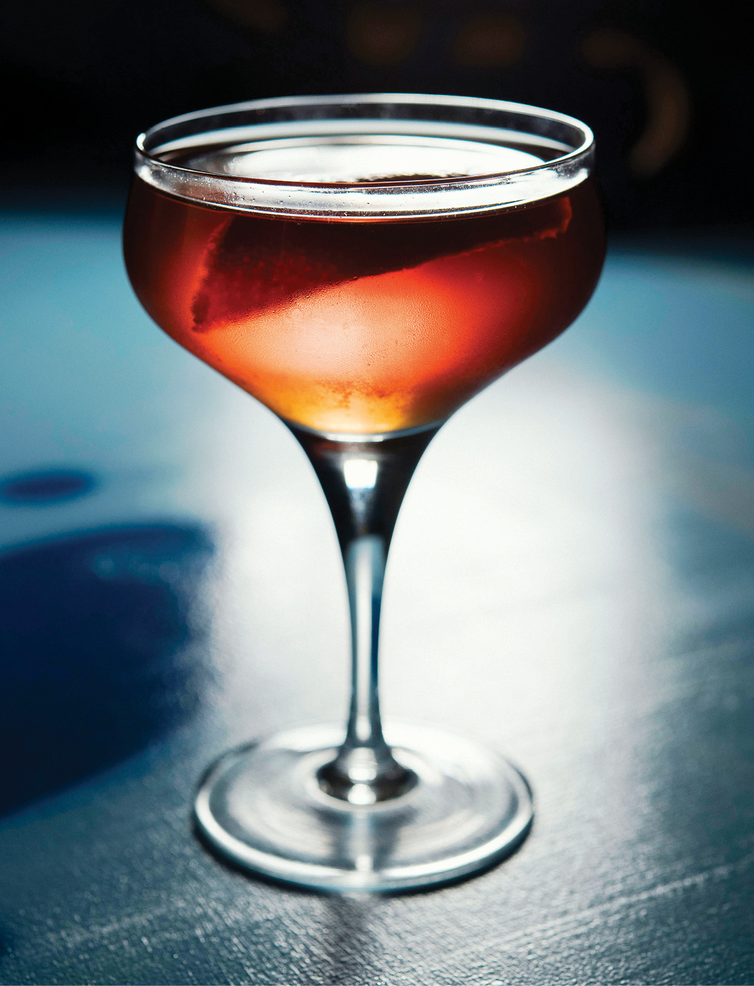 Here's three essential vermouth cocktail recipes australianbartender