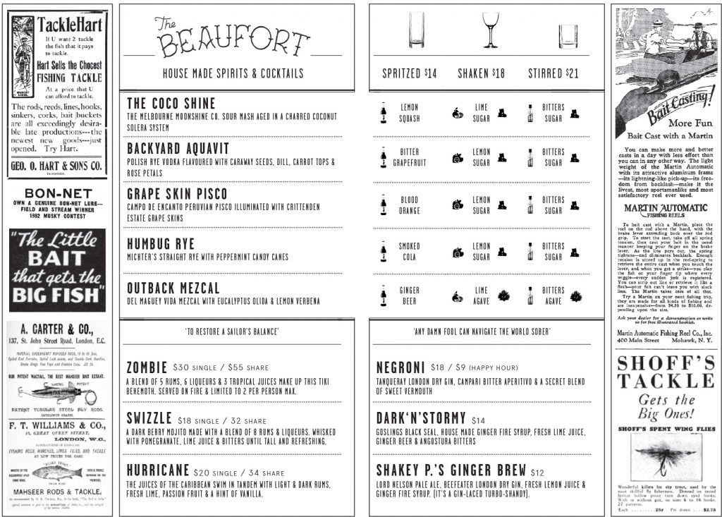 Beaufort-Cocktail-List-May-2017v2-spread1