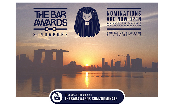 singapore-bar-awards