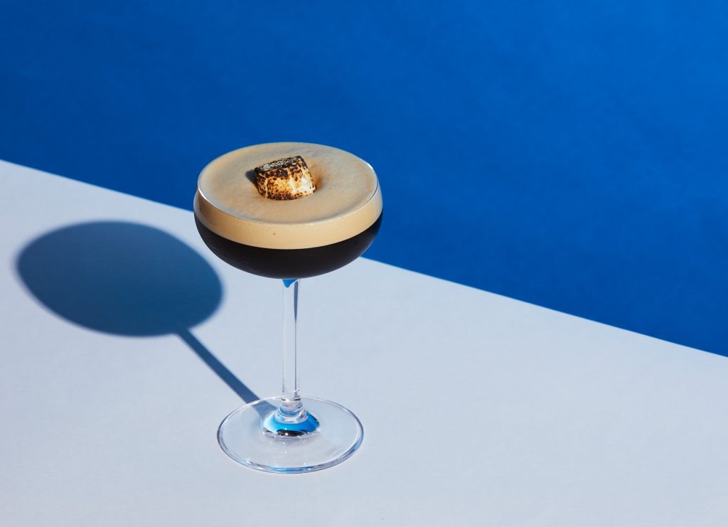 Take a look inside the eyecatching new Brisbane pub Little Big House