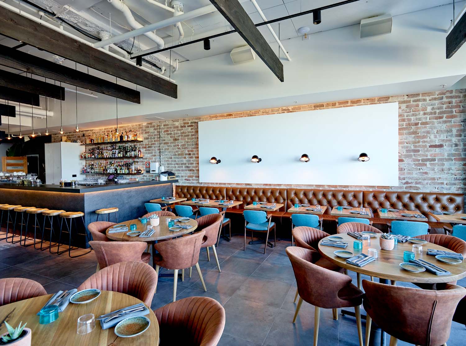 Take A Look Inside The New Panama House Bondi Australianbartender au take-a-look-inside-the-new-panama-house-bondi-australianbartender-au