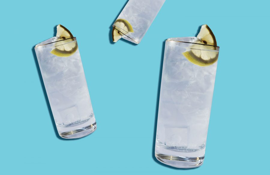 4 of Australia's best gin bars share their tips for a perfect Gin