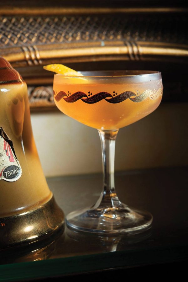Seelbach Seelbach