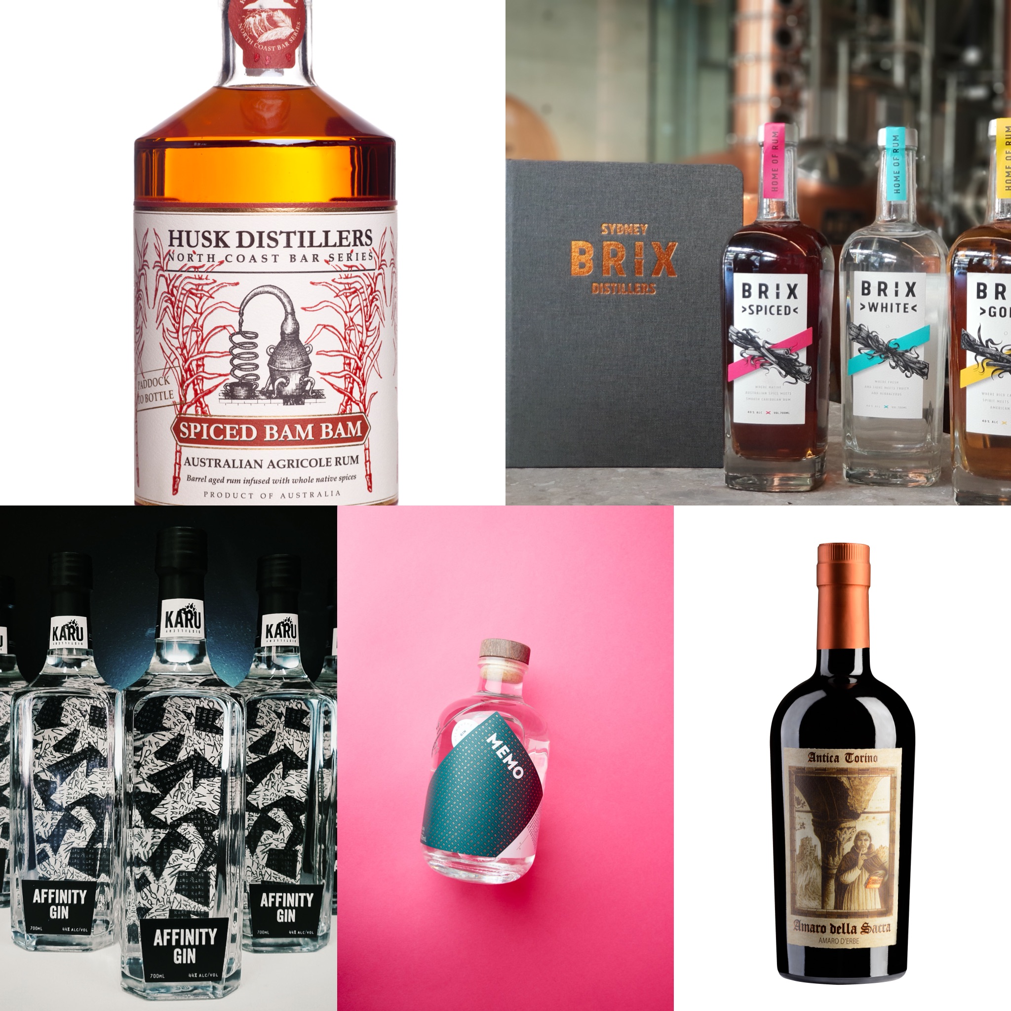 more-new-brands-landing-at-indie-spirits-tasting-sydney