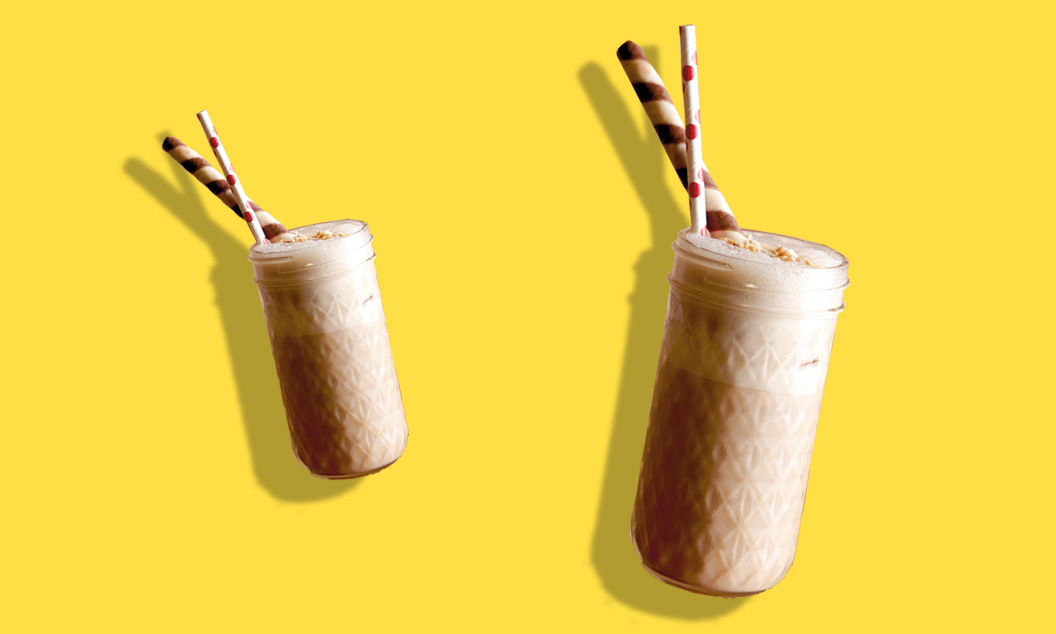 https://australianbartender.com.au/wp-content/uploads/2018/11/FROZEN_IRISH_COFFEE_RECIPE_LEAD.jpg