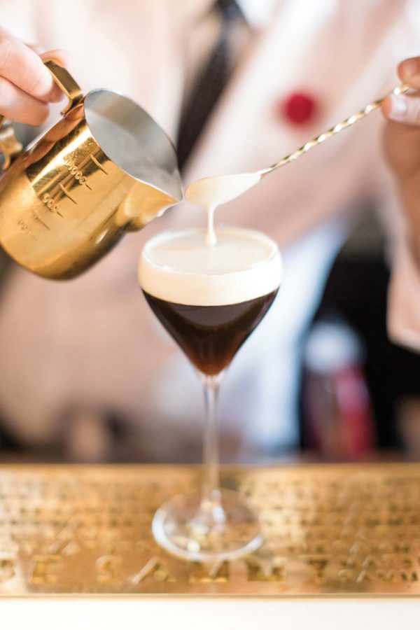 Cold-Irish-Coffee-recipe-Maybe-Sammy