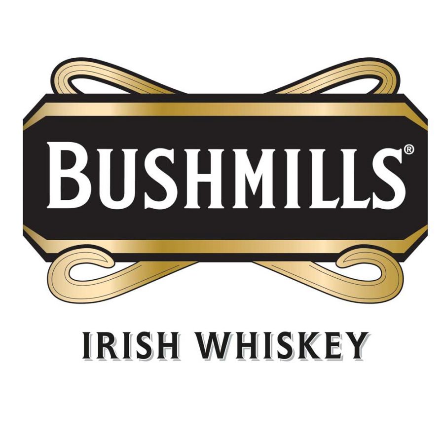 These are the 10 best whisky bars in Australia