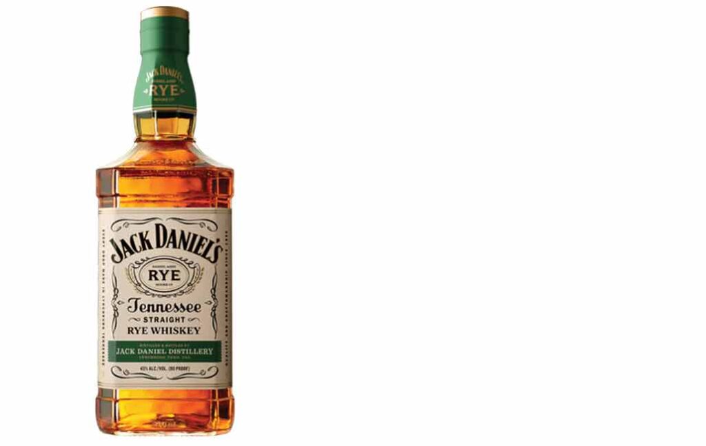 The Bensonhurst: Classic proportions and a bitter kick ...