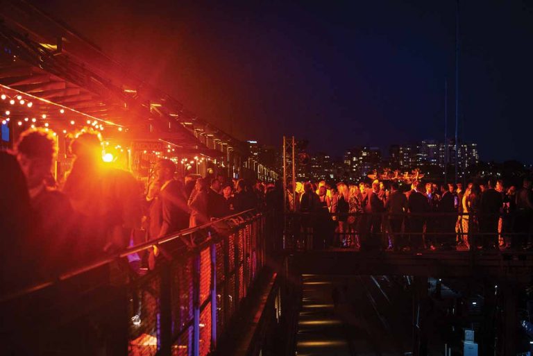 2019 Bartender Magazine Australian Bar Awards finalists — the best bars