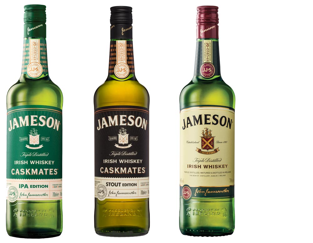 Джемисон. Джемисон Айриш виски. Jameson виски Irish Whiskey. Виски джемисон лайм. Джемисон лайм 0,7.