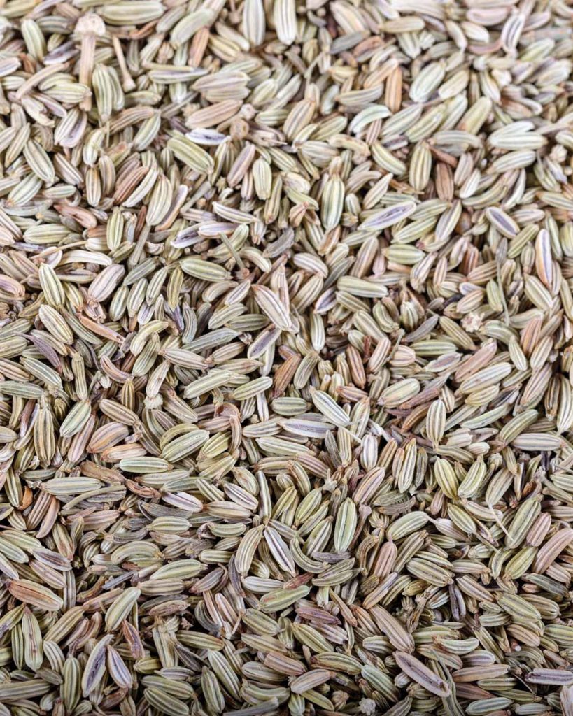 What is anise? It's in pastis, anis, and absinthe — here's what you