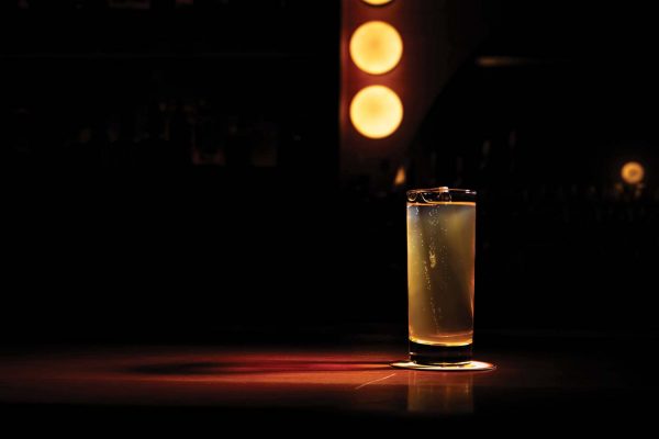 Whiskey Apple Whiskey Apple