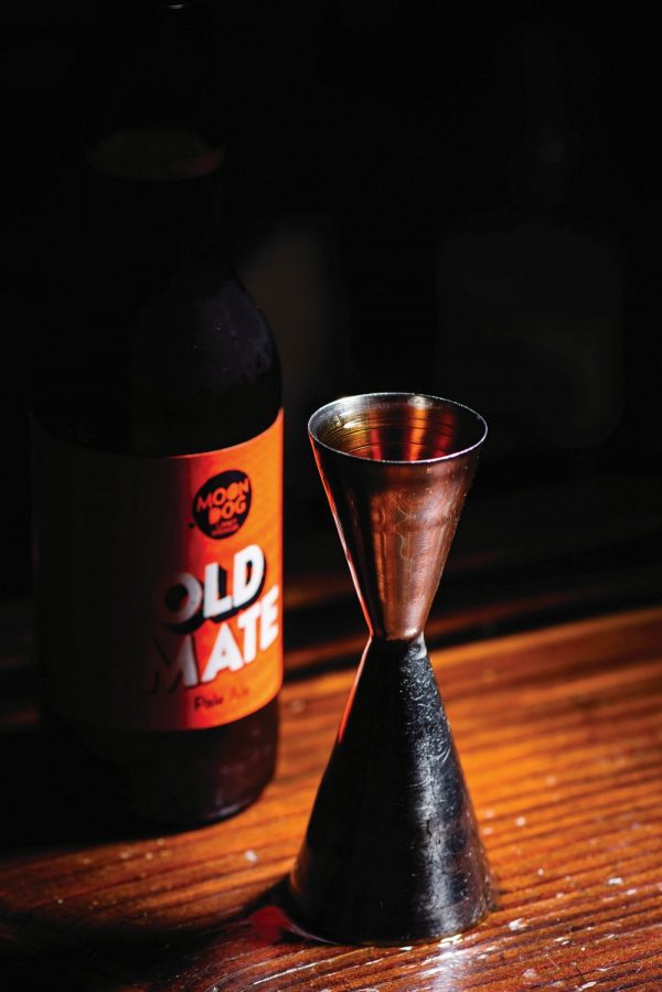 Boilermaker Boilermaker