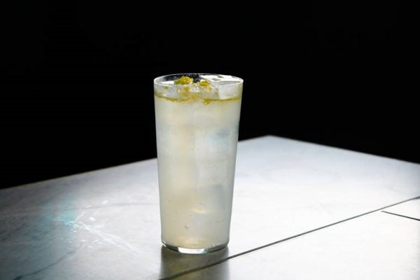 Kyoto Highball Kyoto Highball