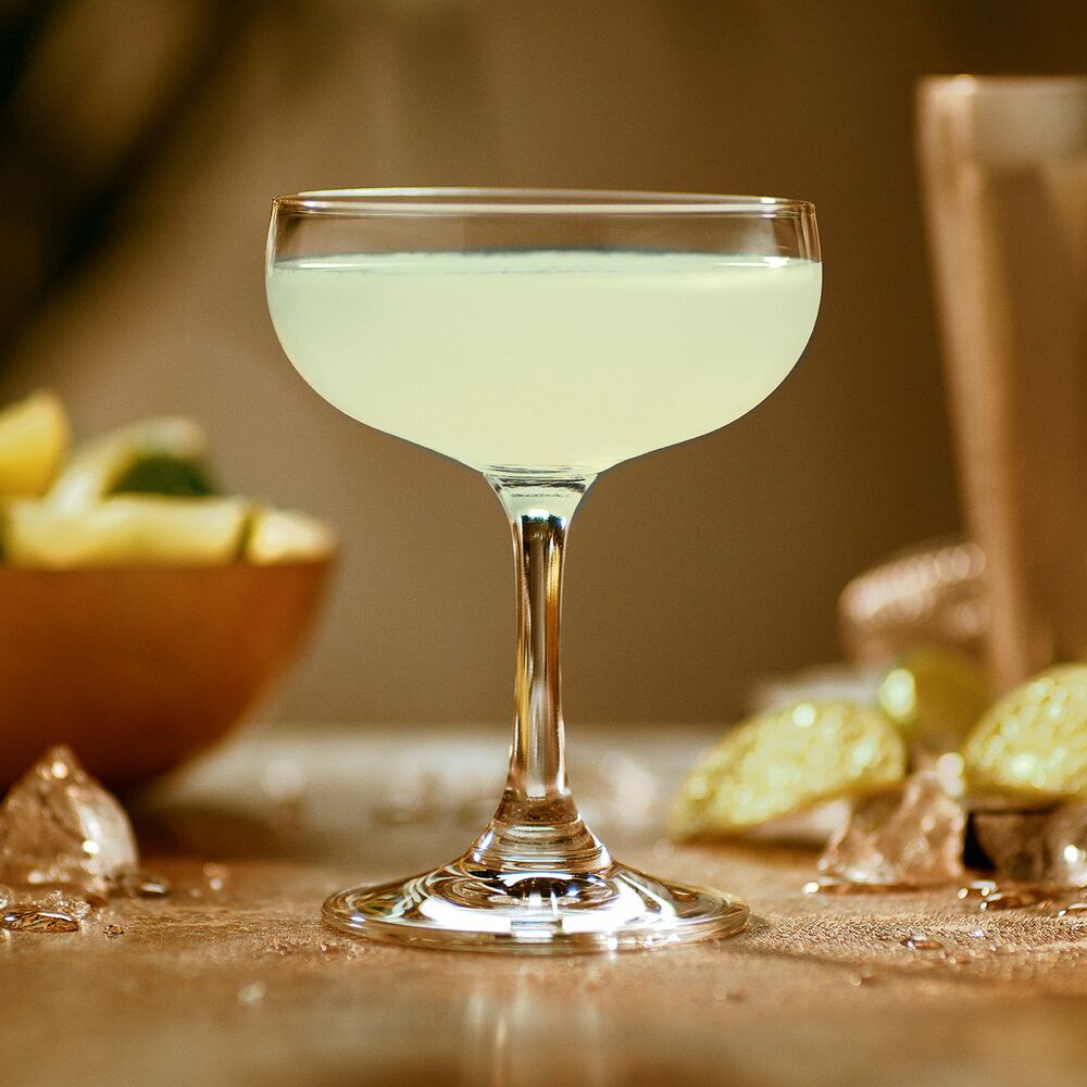 Get in on the Bacardi Daiquiri Speed Comp | australianbartender.com.au