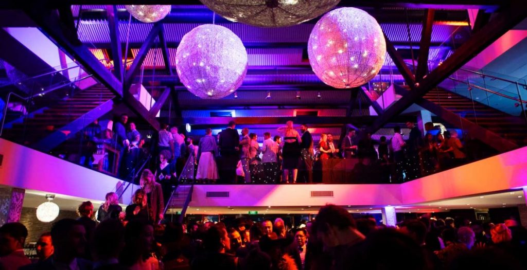 Sydney Bar Week & Bar Awards cancelled for 2020 australianbartender