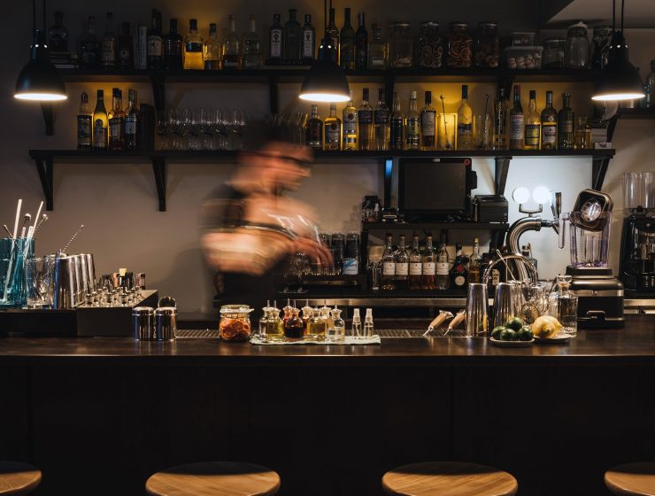 Australian Bartender | The home for bartenders, bars, and the latest news