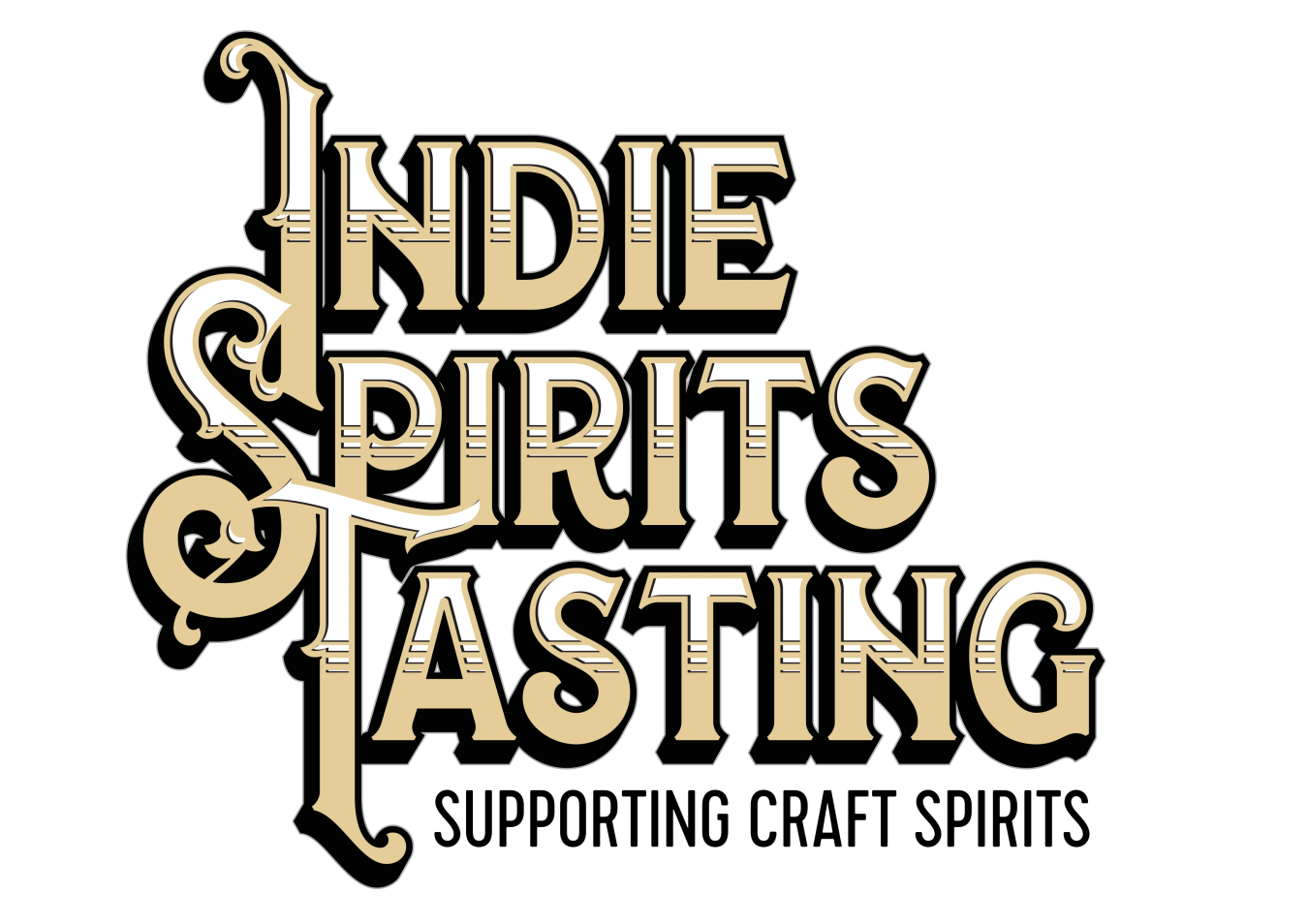 The craft spirits industry in Australia is incredible. Jono Carr looks