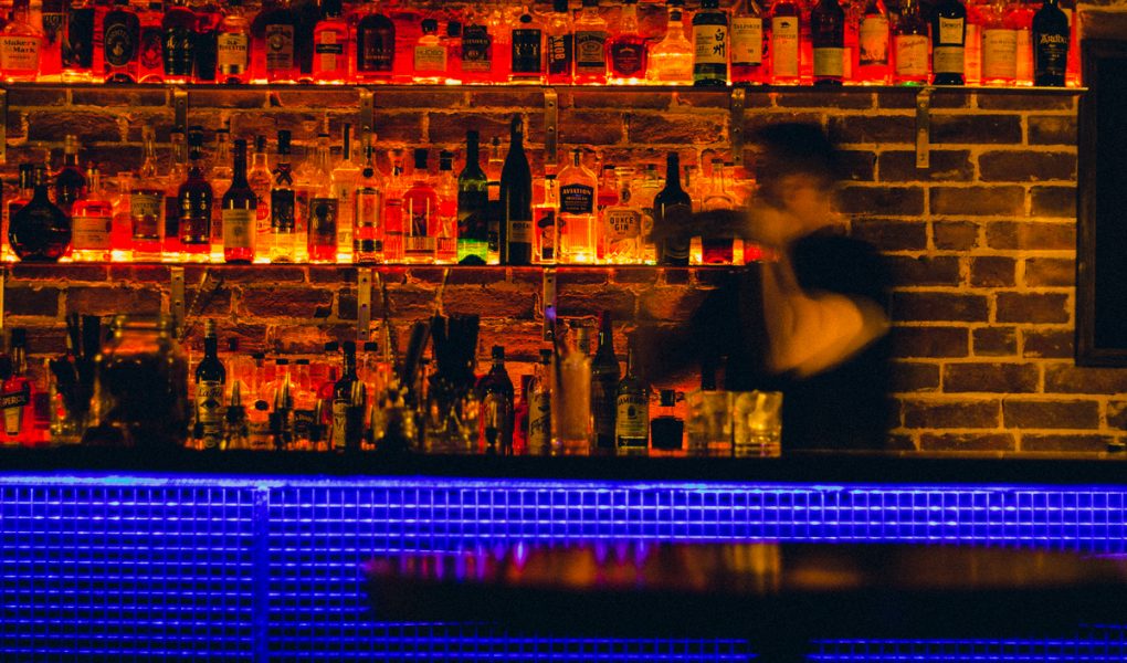 Adelaide bar veteran on board for new venue