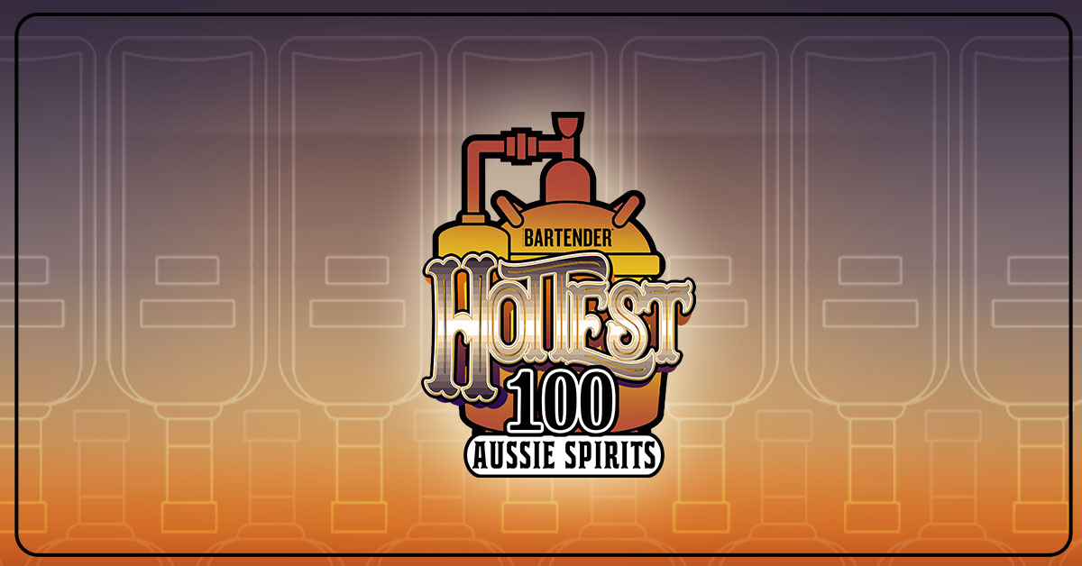 Hottest 100 Aussie Spirits Countdown announced next Monday Tune