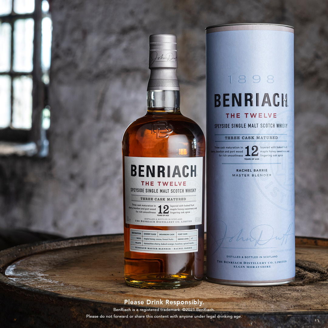 Benriach. Benriach 10 Smoky. Benriach the Smoky Twelve 12 лет цена.