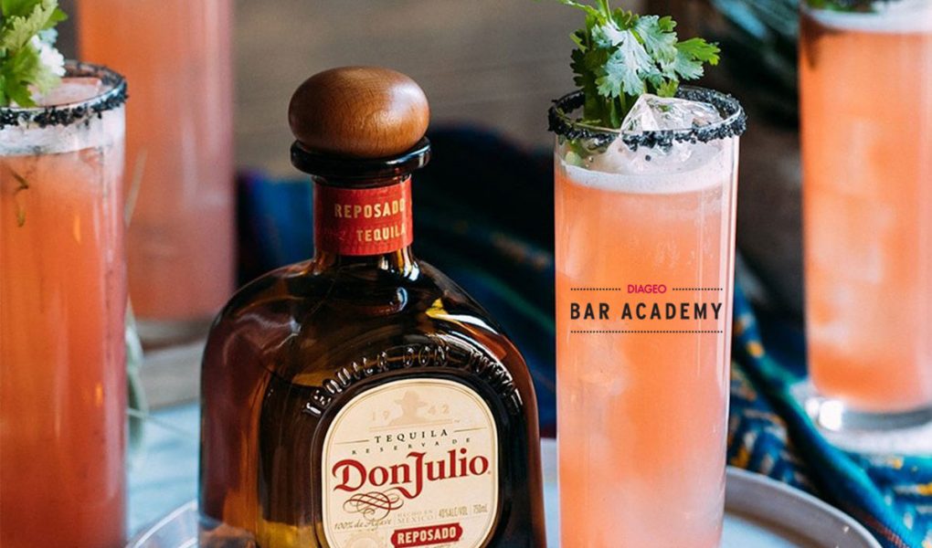 Just don't call it Tequila! These small Aussie distilleries are making