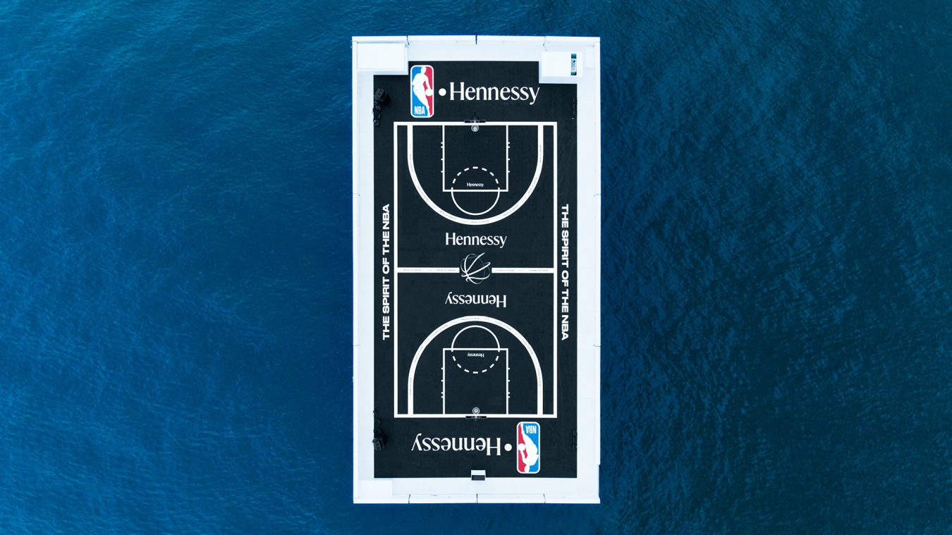 Hennessy continues to push the limits of potential with Australia’s