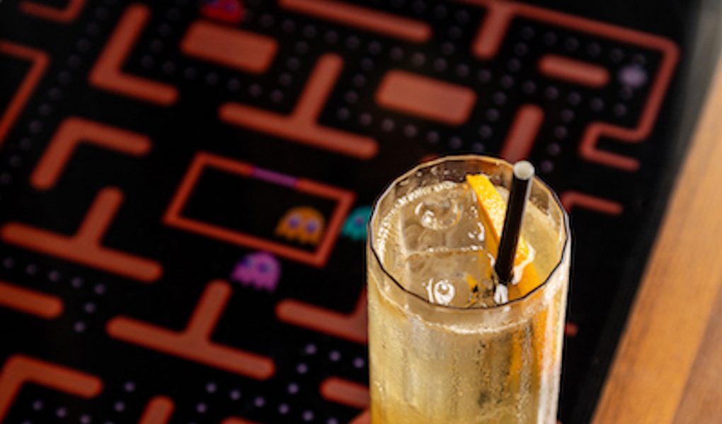 Kings Cross facing an uphill battle