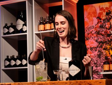 Competitions | australianbartender.com.au