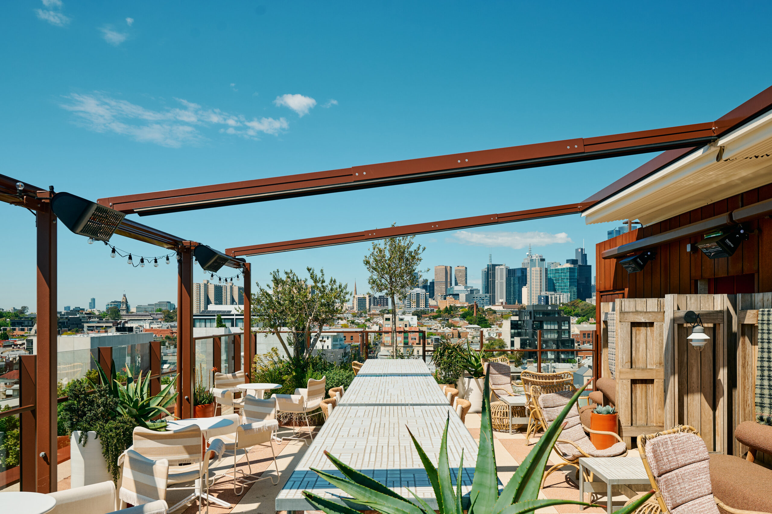 the-standardx-in-melbourne-s-fitzroy-opens-new-rooftop-bar-on-top